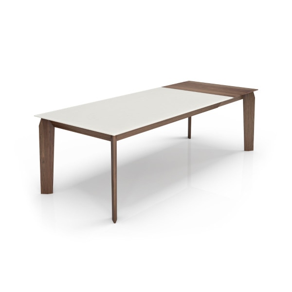 Magnolia Dining Table